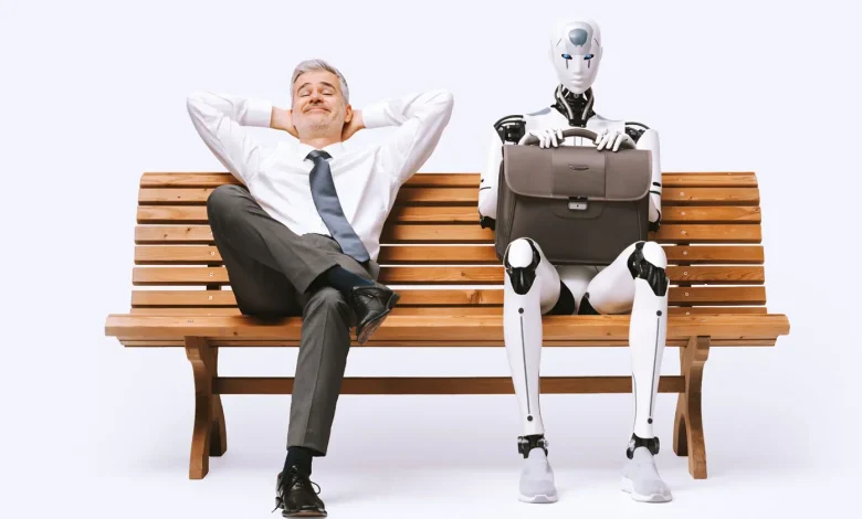 Google’s Task-Based Agentic Search Is Disrupting SEO Today, Not Tomorrow