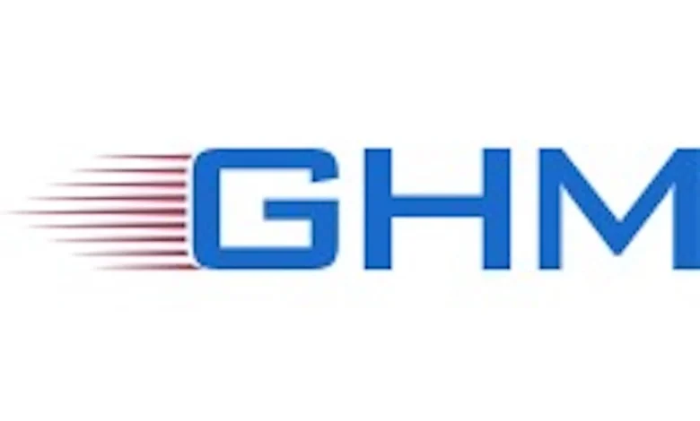 Graham Corporation: $50 Million Investment From T. Rowe Price Strengthens Balance Sheet And Growth Strategy