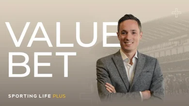 Grand National Tips: Best value bets for Aintree on Saturday April 11