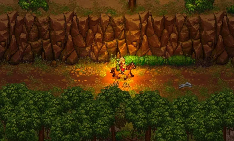 'Graveyard Keeper' Is Available To Claim For Free On Xbox For A Limited Time