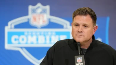 Green Bay Packers News: What would it take to nail the Draft?