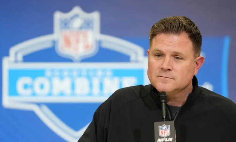 Green Bay Packers News: What would it take to nail the Draft?