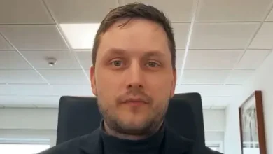 Greenland's prime minister says citizens 'don't feel safe' after Trump's threats