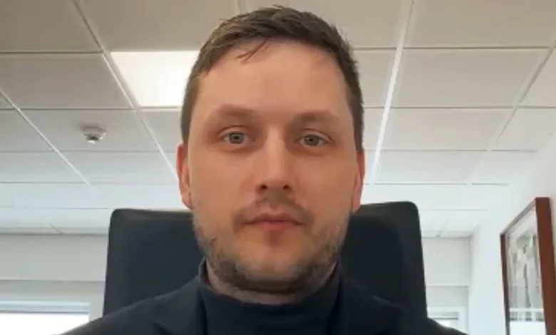 Greenland's prime minister says citizens 'don't feel safe' after Trump's threats