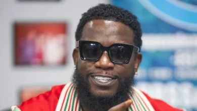 Gucci Mane Unleashes Diss Track After Alleged Kidnapping by Pooh Shiesty