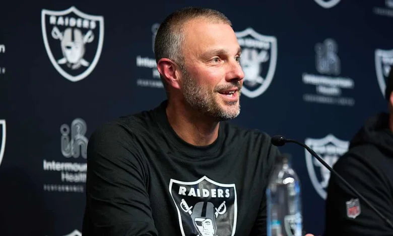 Gutierrez: Can you smell what Spytek is cooking?