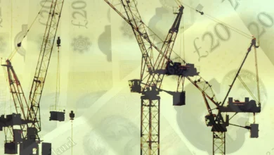 HMRC broadens CIS fraud powers beyond direct offenders