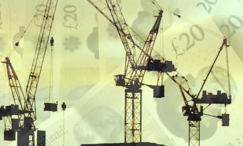 HMRC broadens CIS fraud powers beyond direct offenders