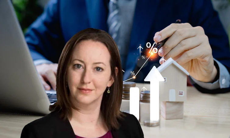 HMRC ‘ramps up’ scrutiny of property valuations