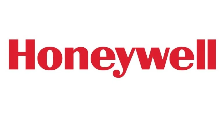 HONEYWELL TO SELL PRODUCTIVITY SOLUTIONS AND SERVICES BUSINESS TO BRADY CORPORATION