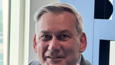 HSBC UK widens access to Sustainable Farming Pathway