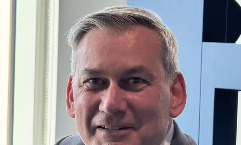 HSBC UK widens access to Sustainable Farming Pathway