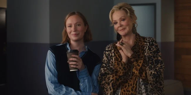 'Hacks' Season 5 Review: Final Season Is Hilarious and Exquisite