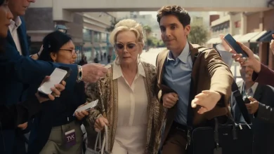 Hacks Season-Premiere Recap: She Has Risen