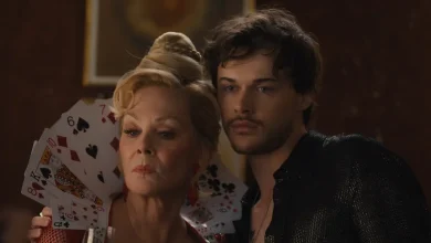 'Hacks' returns for its final season. What time does it premiere?