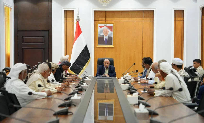 Hadramout Unrest in Yemen: Clashes, Political Fallout, and a Return to Escalation