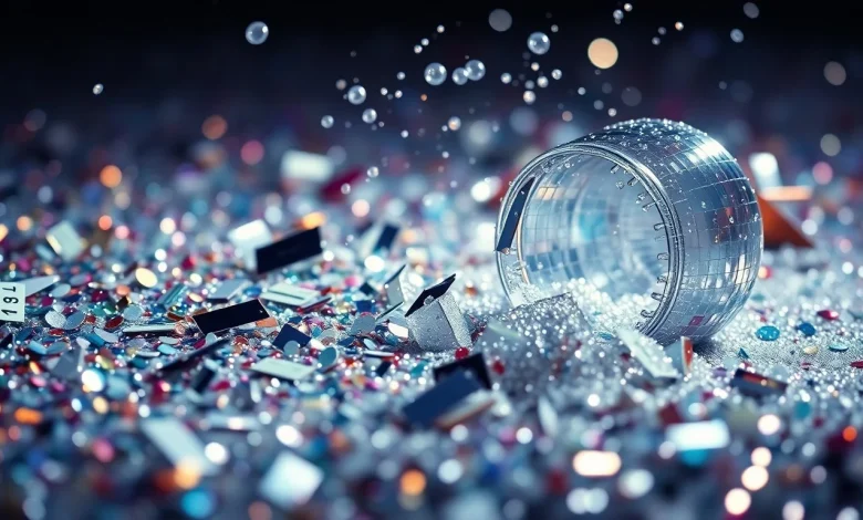 Hailey Bieber Shares Throwback Clip of Young Justin Ahead of Coachella 2026 Headlining Set