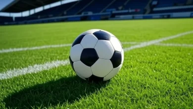 Halbzeit: Abgezockter FCA trotzt Leverkusener Druck – Rieder gleicht eiskalt aus