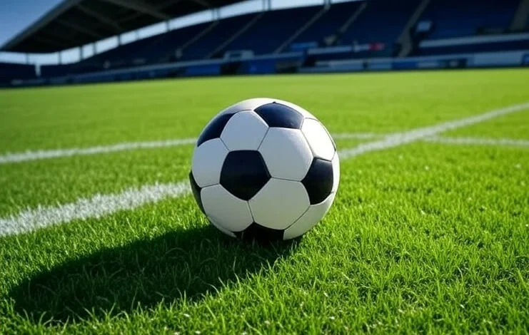 Halbzeit: Abgezockter FCA trotzt Leverkusener Druck – Rieder gleicht eiskalt aus