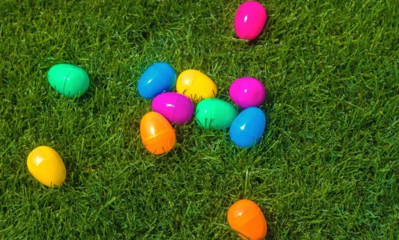 Halifax need to know for Easter Sunday and Monday