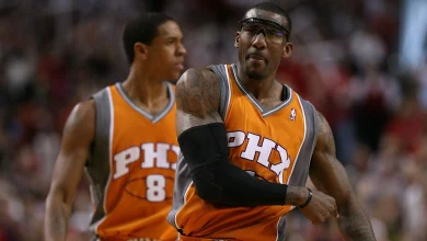 Hall of Fame announces 2026 Inductees