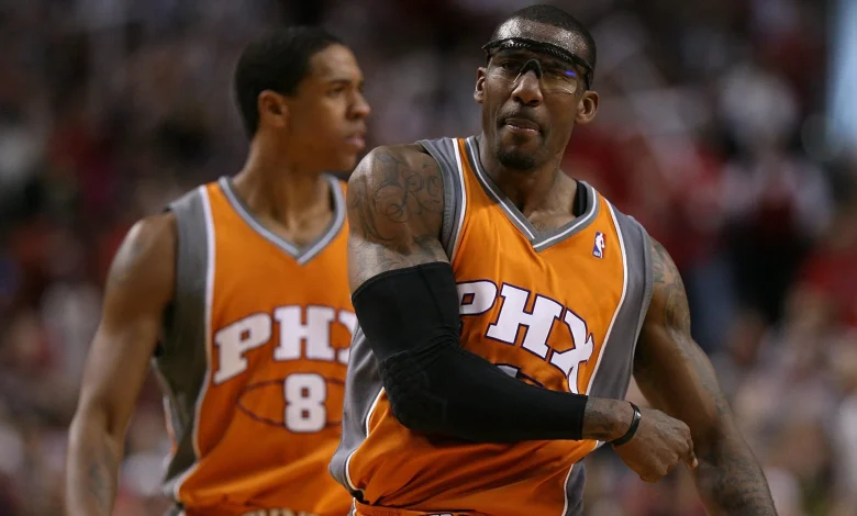 Hall of Fame announces 2026 Inductees