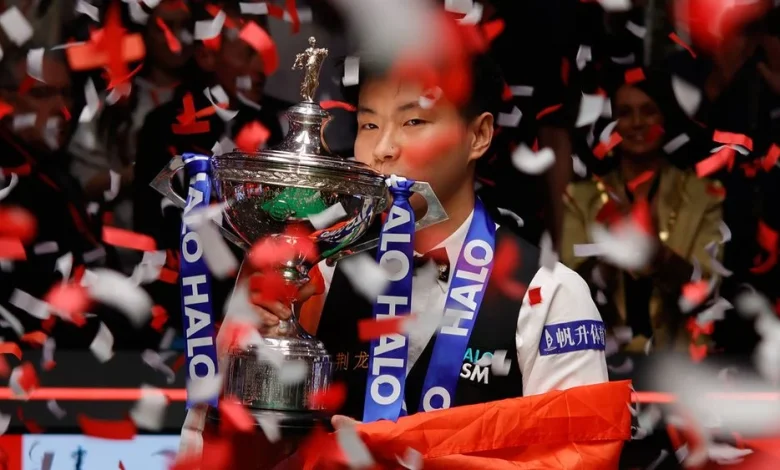 Halo World Championship 2026: The Draw