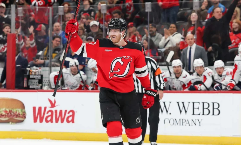 Hamilton regains the lead