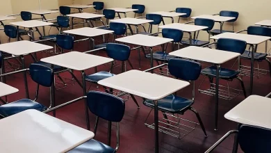 Hampshire College closing its doors at end of fall semester