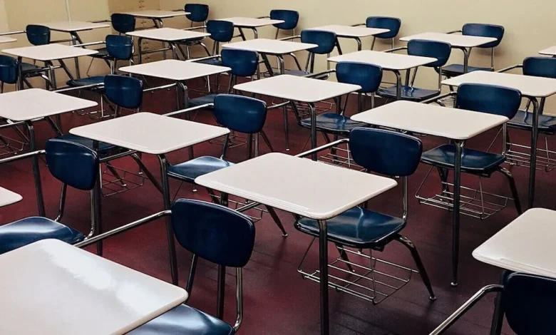 Hampshire College closing its doors at end of fall semester