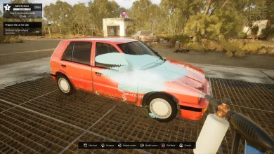 Hands On: Car Dealer Simulator Has Something For Every Sim Fan On Xbox