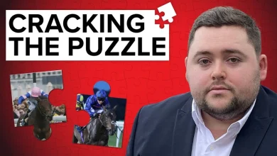 Harry Wilson had five winners last week - don't miss his tips for the action on All-Weather Championships finals day