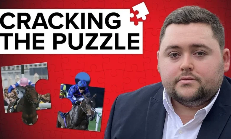 Harry Wilson had five winners last week - don't miss his tips for the action on All-Weather Championships finals day