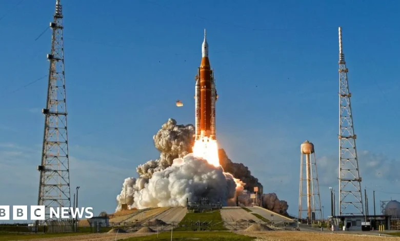 Has Artemis II shown we can land on the Moon again?