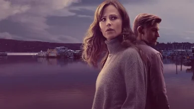 Has The Last Thing He Told Me Season 3 Been Canceled or Renewed?