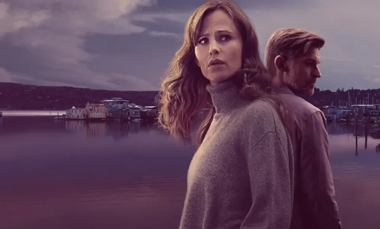 Has The Last Thing He Told Me Season 3 Been Canceled or Renewed?