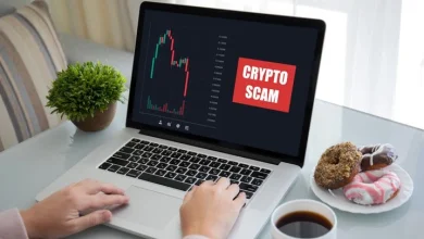 Haverhill, Massachusetts to vote on crypto ATM ban