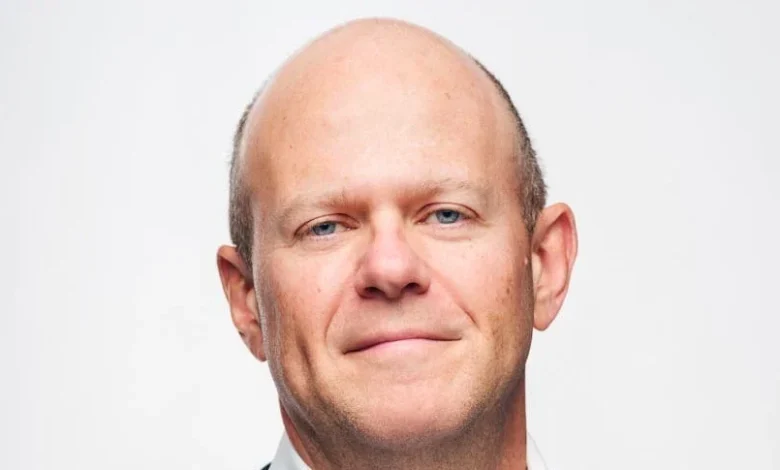 Hedge Funds Balyasny, LMR Take Hits in a Choppy March; Schonfeld Holds Steady