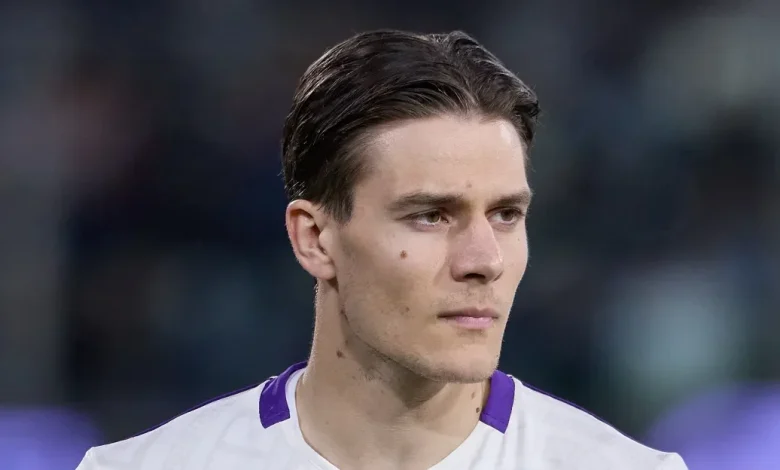 Hellas Verona vs Fiorentina: Preview