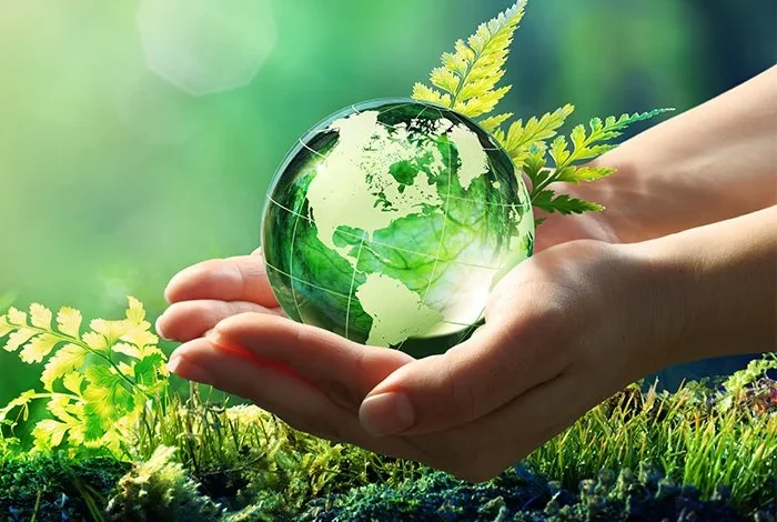 Help Celebrate Earth Day With A Variety Of Events Around The City