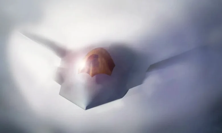 Here Is What Trump's Gargantuan $1.5T Defense Budget Has In It