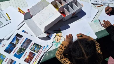 Here are 10 Earth Day events around Greater Cleveland