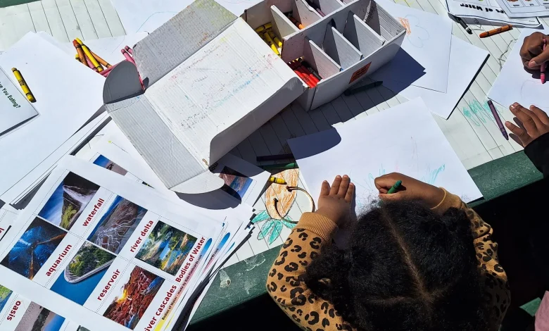 Here are 10 Earth Day events around Greater Cleveland