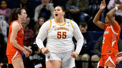 Here is who decimated UCLA could target in the transfer portal