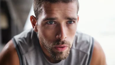 Here's The Science on How Peptides Could Boost Your Workout : ScienceAlert