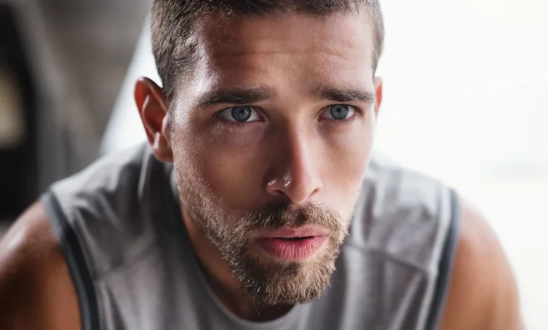 Here's The Science on How Peptides Could Boost Your Workout : ScienceAlert