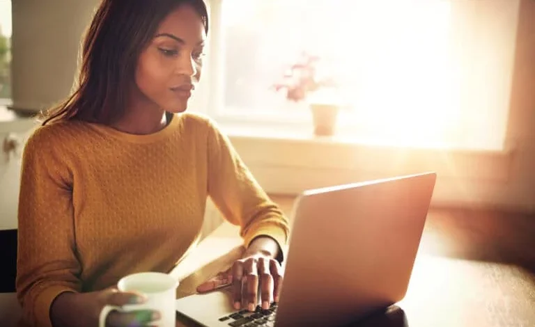 Here’s Where Telus Stock Could Be Headed Over the Next 3 Years