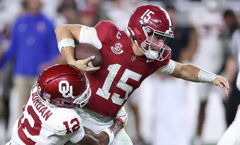 Here’s a trade that should tempt Dolphins.And personnel news