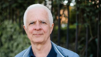 Here's the Average Retirement Savings of 70-Year-Old Americans (How Do You Compare?)