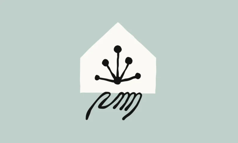 Here's what that Claude Code source leak reveals about Anthropic's plans